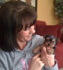 Lisa Blake Photo 22