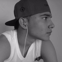 Oswaldo Ruiz Photo 25