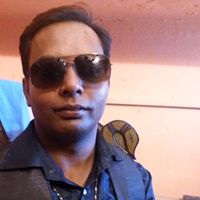 Jagdish Prashad Photo 15