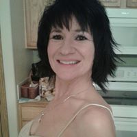 Carol Rawlins Photo 7