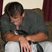 Todd Arron Photo 6