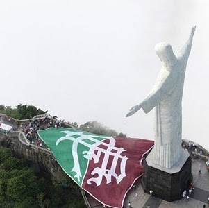Jorge Bessa Photo 27
