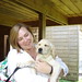 Susan Millay Photo 7
