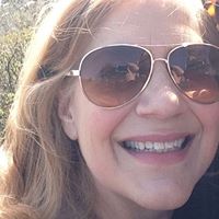 Mary Seibel Photo 17