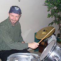 Jon Werner Photo 31