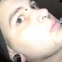 Timothy Green Photo 41