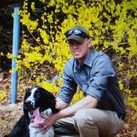 Shane Peters Photo 27