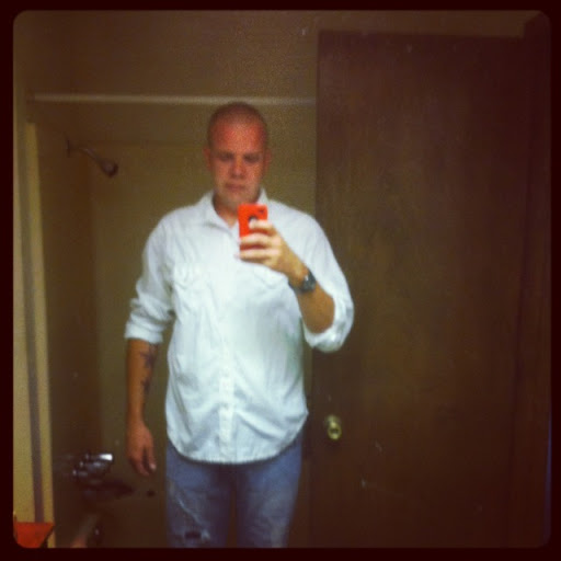 Eric Bunch Photo 28