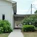 Mary Fleming Photo 9