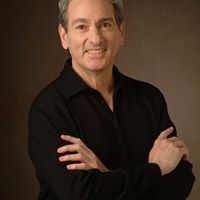 William Devan Photo 15