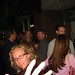 Carolyn Hodge Photo 6