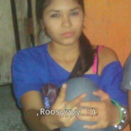 Cindy Briones Photo 20