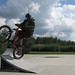 Ryan Ellinger Photo 2