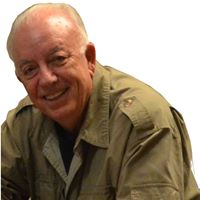 Frederick Hoffman Photo 26