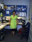 Bertha Gonzalez Photo 27
