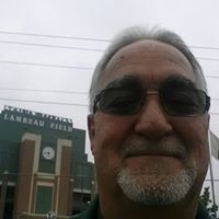 Terry Gober Photo 11