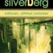 Stephen Silverberg Photo 11