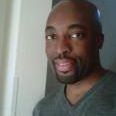 John Turman Photo 39