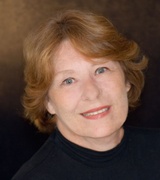 Linda Allen Photo 6
