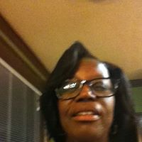 Juanita Roberts Photo 25