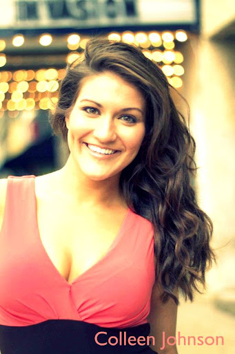 Colleen Johnson Photo 42