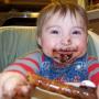 Michelle Dills Photo 22