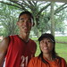 Alan Lim Photo 18