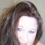 Virginia Jackson Photo 36