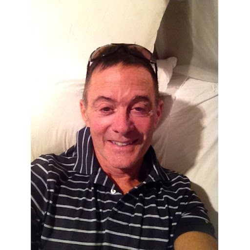 Michael Plummer Photo 18