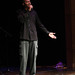 Rochelle Roberts Photo 11