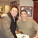 Gary Booker Photo 5