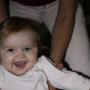 Kimberly Albritton Photo 16