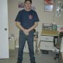 Bobby Garmon Photo 19