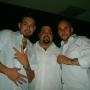 Milton Vega Photo 20