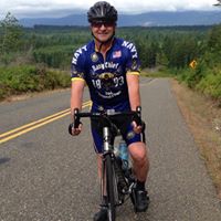 Rick West Photo 23