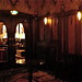 Pieter Jong Photo 9