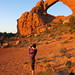 Kathleen Arch Photo 8