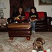 Nina Cullen Photo 8