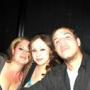 Tony Olguin Photo 24