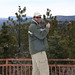 Shannon Scott Photo 6