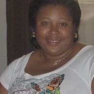 Keisha Teasley Photo 2