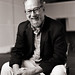 James Knapp Photo 13
