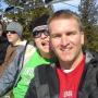 Mike Burgin Photo 20