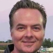 Christopher Stathis Photo 10