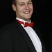 Kevin Bock Photo 16