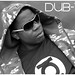 Dub Taylor Photo 7