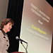 Karen Magnuson Photo 11