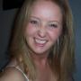 Mary Hamilton Photo 35