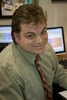 Joel Swanson Photo 13