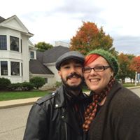 Ashley Morse Photo 22